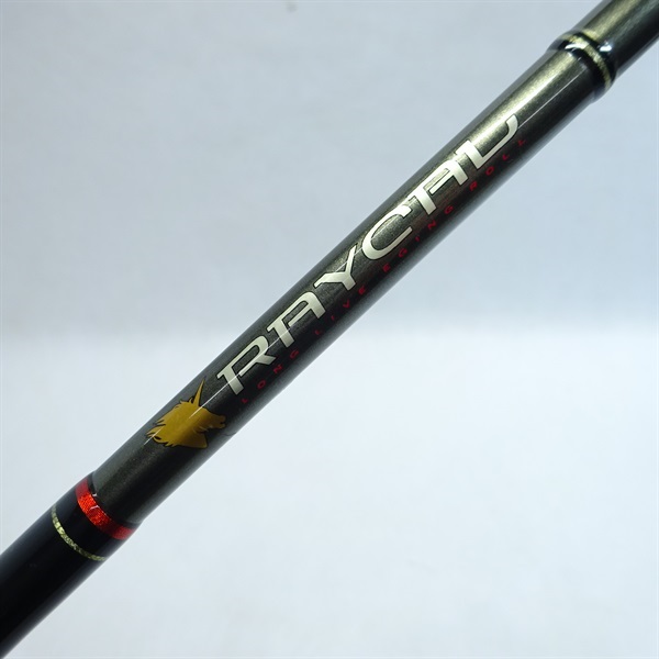０６ライカルＲＥ－８３２Ｅ